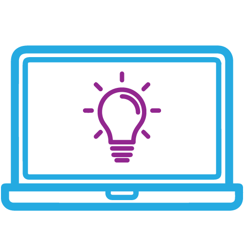 Digital Personal Branding