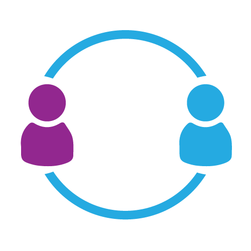 Personal Coaching