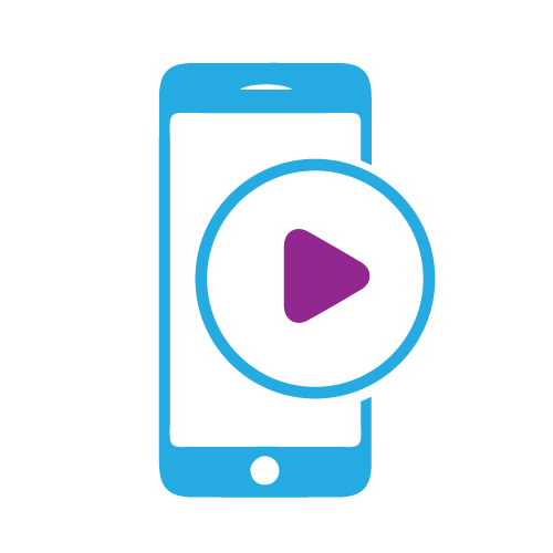 Mobile Phone Video Making