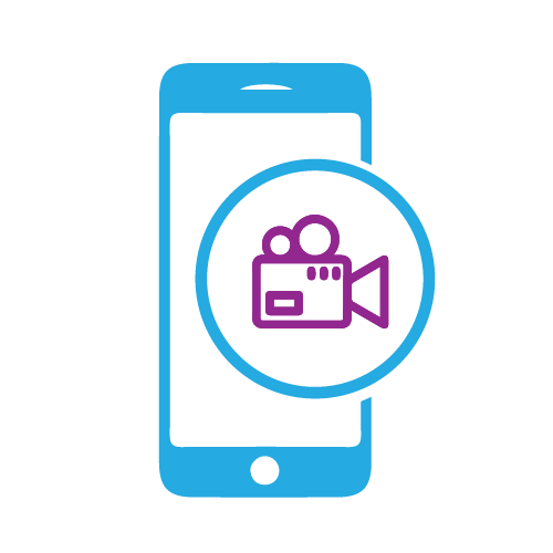 Mobile Video Editing