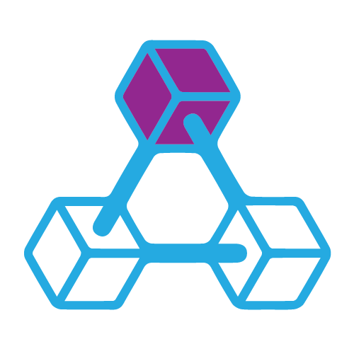 Online Module for Trainers