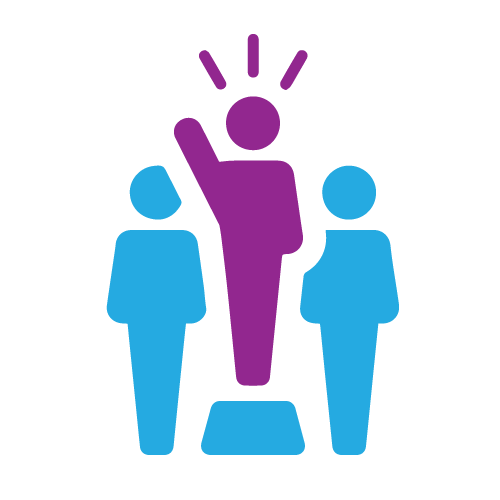 Leadership Branding