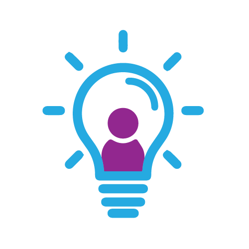 Influencer & KOL Workshops